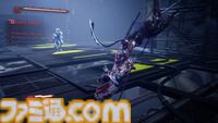 『NINJA GAIDEN 4』先行版プレイレビュー。『ニンジャガ』らしさに、現代的なアクションの文法がミックス。剣＆ドリル型の新武器と、リュウ・ハヤブサでのプレイも体験