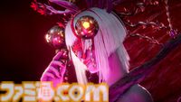 『NINJA GAIDEN 4』先行版プレイレビュー。『ニンジャガ』らしさに、現代的なアクションの文法がミックス。剣＆ドリル型の新武器と、リュウ・ハヤブサでのプレイも体験