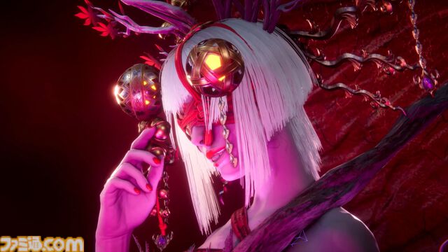 『NINJA GAIDEN 4』先行版プレイレビュー。『ニンジャガ』らしさに、現代的なアクションの文法がミックス。剣＆ドリル型の新武器と、リュウ・ハヤブサでのプレイも体験