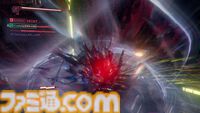 『NINJA GAIDEN 4』先行版プレイレビュー。『ニンジャガ』らしさに、現代的なアクションの文法がミックス。剣＆ドリル型の新武器と、リュウ・ハヤブサでのプレイも体験
