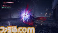 『NINJA GAIDEN 4』先行版プレイレビュー。『ニンジャガ』らしさに、現代的なアクションの文法がミックス。剣＆ドリル型の新武器と、リュウ・ハヤブサでのプレイも体験