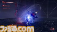 『NINJA GAIDEN 4』先行版プレイレビュー。『ニンジャガ』らしさに、現代的なアクションの文法がミックス。剣＆ドリル型の新武器と、リュウ・ハヤブサでのプレイも体験