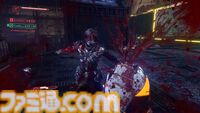 『NINJA GAIDEN 4』先行版プレイレビュー。『ニンジャガ』らしさに、現代的なアクションの文法がミックス。剣＆ドリル型の新武器と、リュウ・ハヤブサでのプレイも体験