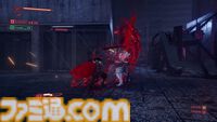 『NINJA GAIDEN 4』先行版プレイレビュー。『ニンジャガ』らしさに、現代的なアクションの文法がミックス。剣＆ドリル型の新武器と、リュウ・ハヤブサでのプレイも体験