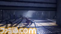 『NINJA GAIDEN 4』先行版プレイレビュー。『ニンジャガ』らしさに、現代的なアクションの文法がミックス。剣＆ドリル型の新武器と、リュウ・ハヤブサでのプレイも体験