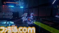 『NINJA GAIDEN 4』先行版プレイレビュー。『ニンジャガ』らしさに、現代的なアクションの文法がミックス。剣＆ドリル型の新武器と、リュウ・ハヤブサでのプレイも体験