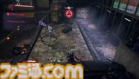 『NINJA GAIDEN 4』先行版プレイレビュー。『ニンジャガ』らしさに、現代的なアクションの文法がミックス。剣＆ドリル型の新武器と、リュウ・ハヤブサでのプレイも体験