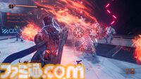 『NINJA GAIDEN 4』先行版プレイレビュー。『ニンジャガ』らしさに、現代的なアクションの文法がミックス。剣＆ドリル型の新武器と、リュウ・ハヤブサでのプレイも体験