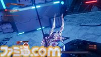 『NINJA GAIDEN 4』先行版プレイレビュー。『ニンジャガ』らしさに、現代的なアクションの文法がミックス。剣＆ドリル型の新武器と、リュウ・ハヤブサでのプレイも体験