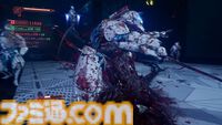 『NINJA GAIDEN 4』先行版プレイレビュー。『ニンジャガ』らしさに、現代的なアクションの文法がミックス。剣＆ドリル型の新武器と、リュウ・ハヤブサでのプレイも体験
