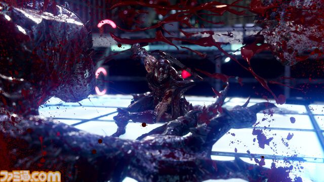 『NINJA GAIDEN 4』インタビュー。コーエーテクモゲームスとプラチナゲームズが作りだしたのは、新規のプレイヤーも、往年の超忍も、幅広い層が楽しめる『ニンジャガ』