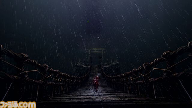『NINJA GAIDEN 4』インタビュー。コーエーテクモゲームスとプラチナゲームズが作りだしたのは、新規のプレイヤーも、往年の超忍も、幅広い層が楽しめる『ニンジャガ』