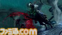 『NINJA GAIDEN 4』インタビュー。コーエーテクモゲームスとプラチナゲームズが作りだしたのは、新規のプレイヤーも、往年の超忍も、幅広い層が楽しめる『ニンジャガ』