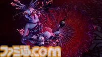 『NINJA GAIDEN 4』インタビュー。コーエーテクモゲームスとプラチナゲームズが作りだしたのは、新規のプレイヤーも、往年の超忍も、幅広い層が楽しめる『ニンジャガ』