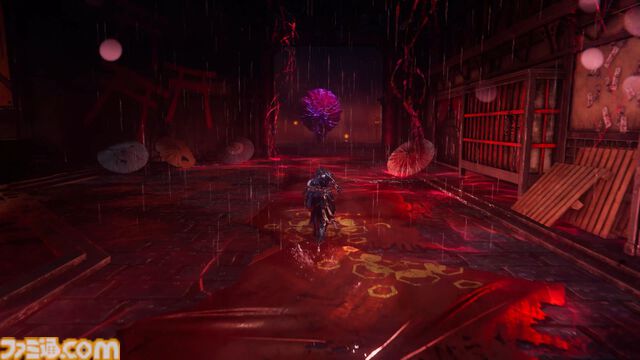 『NINJA GAIDEN 4』プラチナゲームズ開発陣インタビュー。“逆境”をテーマに、あらゆる面も進化させようと考えた。チャレンジミッションは開発陣がキレるほどムズい!?