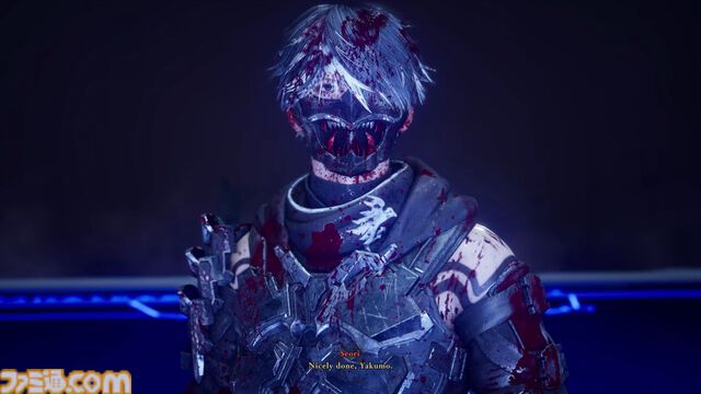 『NINJA GAIDEN 4』プラチナゲームズ開発陣インタビュー。“逆境”をテーマに、あらゆる面も進化させようと考えた。チャレンジミッションは開発陣がキレるほどムズい!?