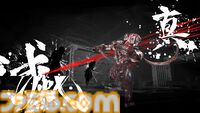 『NINJA GAIDEN 4』プラチナゲームズ開発陣インタビュー。“逆境”をテーマに、あらゆる面も進化させようと考えた。チャレンジミッションは開発陣がキレるほどムズい!?