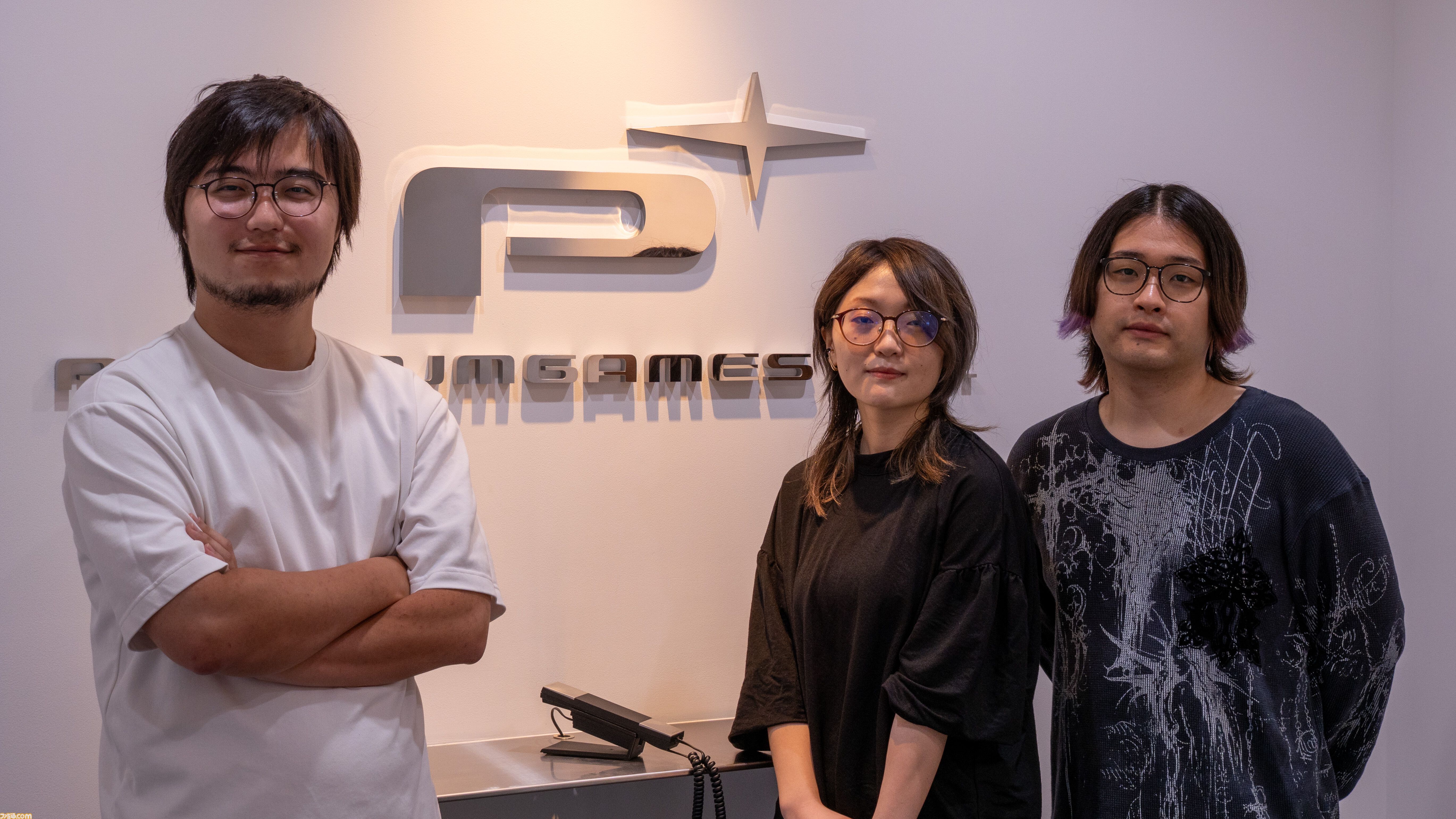 『NINJA GAIDEN 4』プラチナゲームズ開発陣インタビュー。“逆境”をテーマに、あらゆる面も進化させようと考えた。チャレンジミッションは開発陣がキレるほどムズい!?