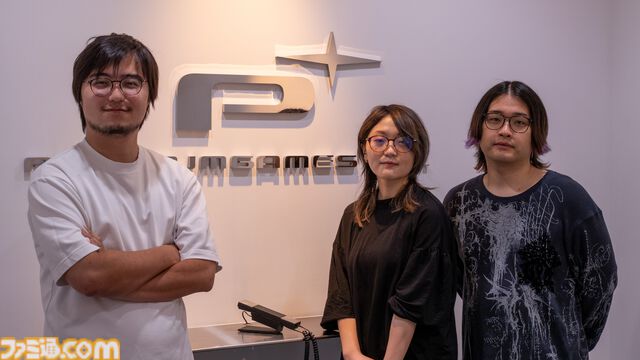 『NINJA GAIDEN 4』プラチナゲームズ開発陣インタビュー。“逆境”をテーマに、あらゆる面も進化させようと考えた。チャレンジミッションは開発陣がキレるほどムズい!?