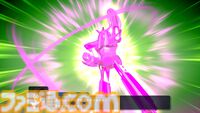 『スパロボY』序盤が遊べる体験版が配信開始。獲得したゲーム内アイテムやロボ＆キャラデータなどは製品版に引き継ぎ可能