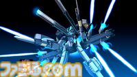 『スパロボY』序盤が遊べる体験版が配信開始。獲得したゲーム内アイテムやロボ＆キャラデータなどは製品版に引き継ぎ可能