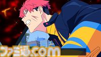 『スパロボY』序盤が遊べる体験版が配信開始。獲得したゲーム内アイテムやロボ＆キャラデータなどは製品版に引き継ぎ可能