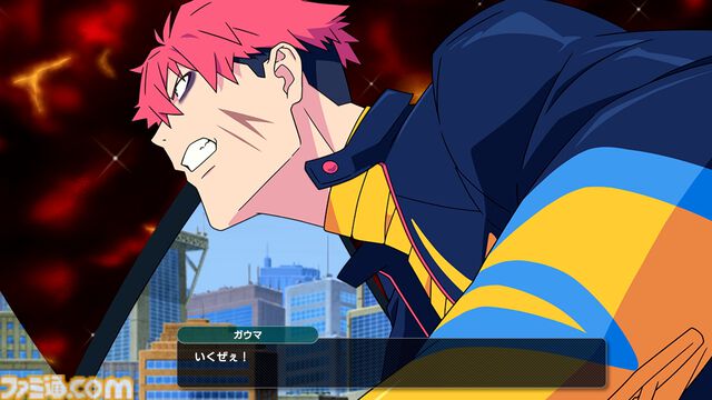 『スパロボY』序盤が遊べる体験版が配信開始。獲得したゲーム内アイテムやロボ＆キャラデータなどは製品版に引き継ぎ可能