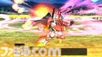 『スパロボY』序盤が遊べる体験版が配信開始。獲得したゲーム内アイテムやロボ＆キャラデータなどは製品版に引き継ぎ可能