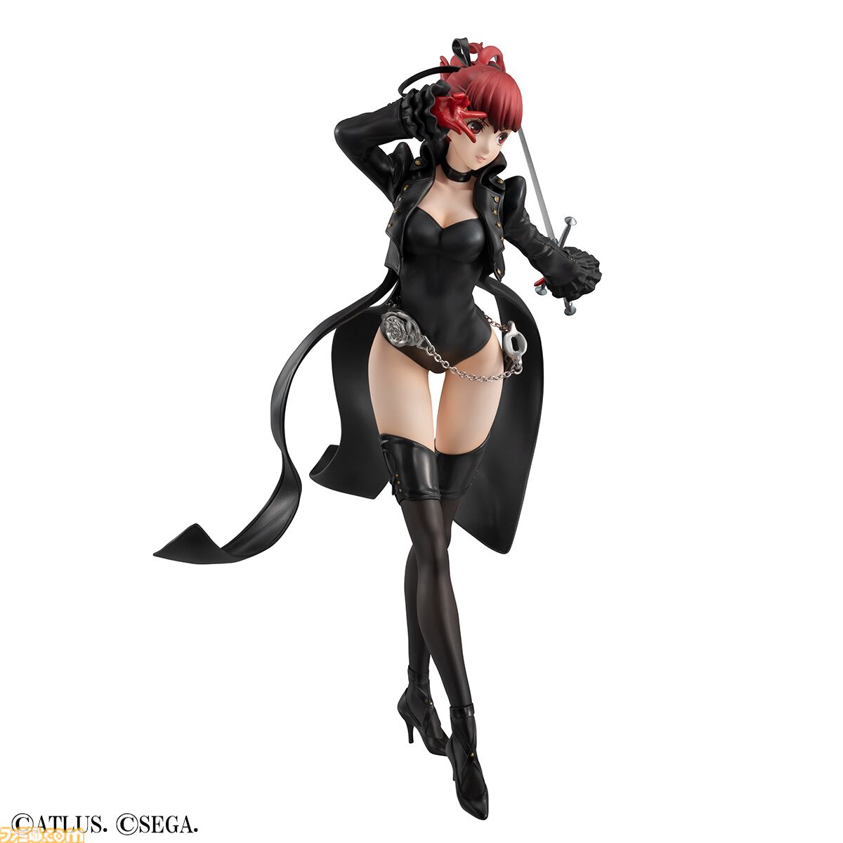 【新品未開封】 ペルソナ5 ザ・ロイヤル 芳澤 かすみ スリーブ ヨドバシ.com - ブシロード ブシロードスリーブコレクション