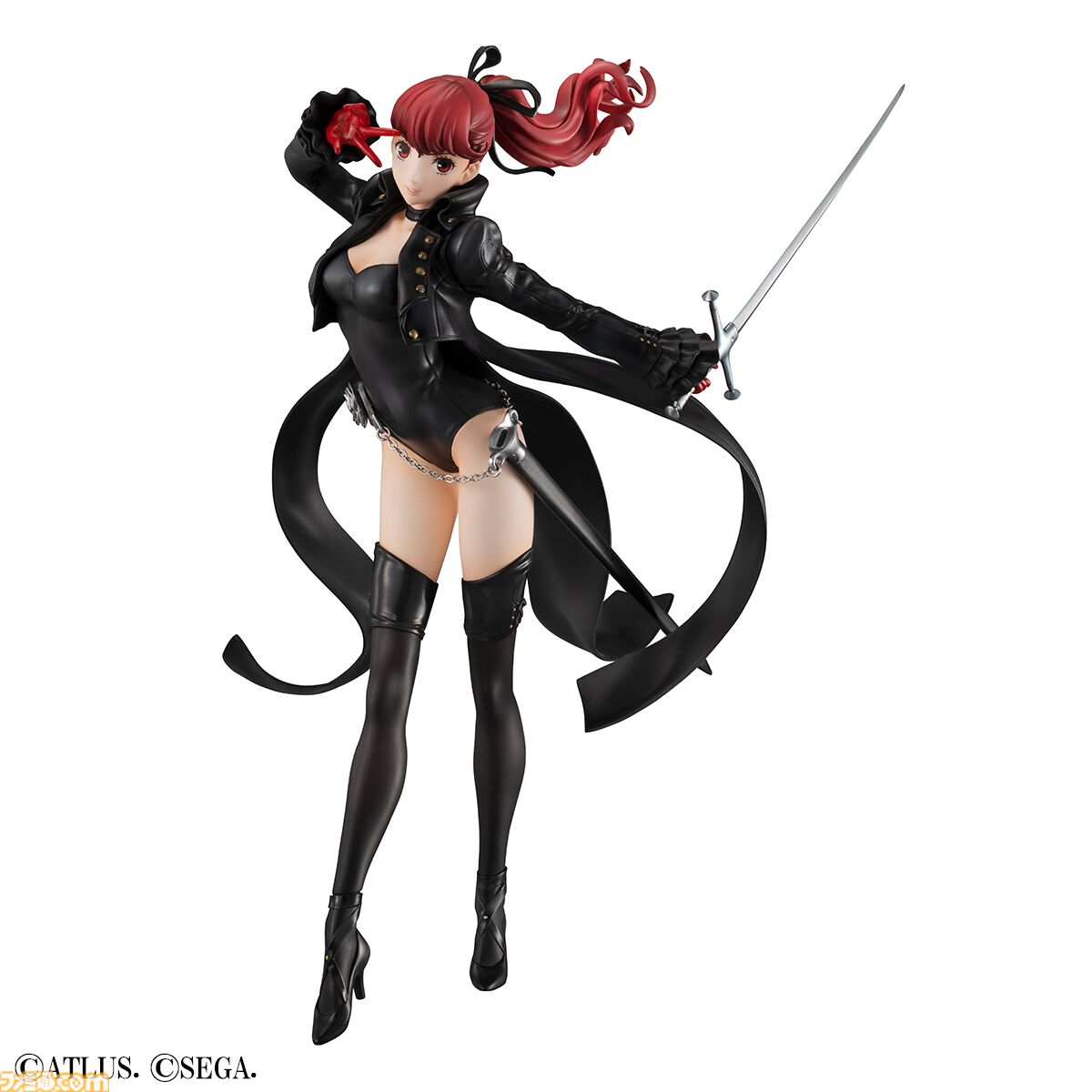 ペルソナ５　キャラファイングラフ 　怪盗衣装イラスト credit.jpg