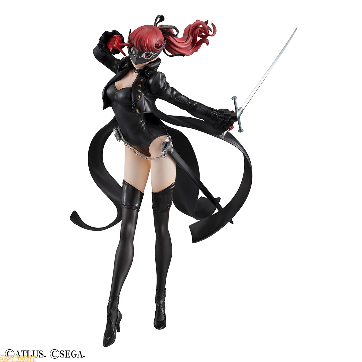 ②　ペルソナ5  芳澤かすみ ヴァイオレット スリーブ　未開封 Amazon.co.jp: 芳澤かすみ ヴァイオレット スリーブ ペルソナ