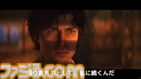 『マフィア：オリジン ～裏切りの祖国』その時代にタイムスリップしたかのようなリアルな体験を提供することが目標。ナイフの存在がアクションに革新をもたらした【インタビュー】