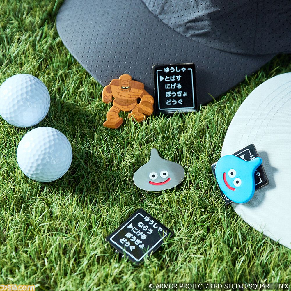 新品スライムボールマーカー 9種セット 新品スライムボールマーカー 9種セット - メルカリ