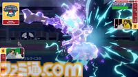 ポケモンSV】“PJCS2025”優勝者キヌガワ ユウマ選手インタビュー。ポケモンバトルにハマった原点でもあるドーブルといっしょにつかんだ日本一の座