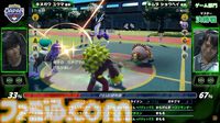 ポケモンSV】“PJCS2025”優勝者キヌガワ ユウマ選手インタビュー。ポケモンバトルにハマった原点でもあるドーブルといっしょにつかんだ日本一の座