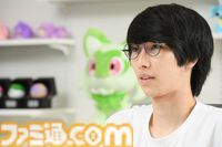 ポケモンSV】“PJCS2025”優勝者キヌガワ ユウマ選手インタビュー。ポケモンバトルにハマった原点でもあるドーブルといっしょにつかんだ日本一の座