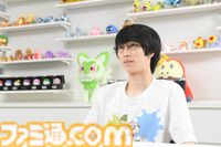 ポケモンSV】“PJCS2025”優勝者キヌガワ ユウマ選手インタビュー。ポケモンバトルにハマった原点でもあるドーブルといっしょにつかんだ日本一の座