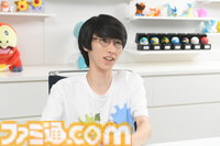ポケモンSV】“PJCS2025”優勝者キヌガワ ユウマ選手インタビュー。ポケモンバトルにハマった原点でもあるドーブルといっしょにつかんだ日本一の座