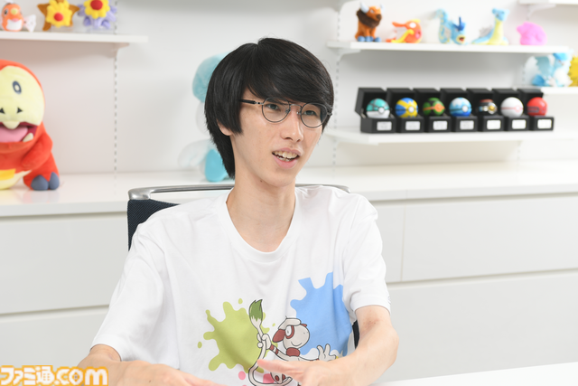 ポケモンSV】“PJCS2025”優勝者キヌガワ ユウマ選手インタビュー。ポケモンバトルにハマった原点でもあるドーブルといっしょにつかんだ日本一の座