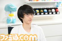 ポケモンSV】“PJCS2025”優勝者キヌガワ ユウマ選手インタビュー。ポケモンバトルにハマった原点でもあるドーブルといっしょにつかんだ日本一の座