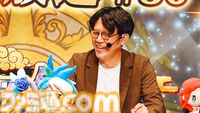 “ロマンシング佐賀2025”10月25日より開催決定。伊万里ではにわ湯呑み絵付け、有田町でロマ佐賀貼り絵付けを体験できる。新グッズも続々