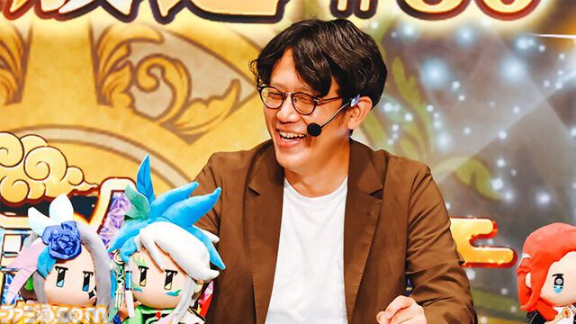 “ロマンシング佐賀2025”10月25日より開催決定。伊万里ではにわ湯呑み絵付け、有田町でロマ佐賀貼り絵付けを体験できる。新グッズも続々