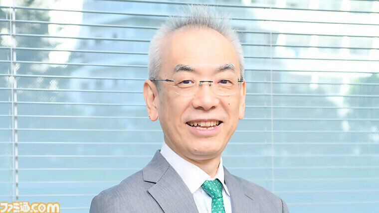 “ロマンシング佐賀2025”10月25日より開催決定。伊万里ではにわ湯呑み絵付け、有田町でロマ佐賀貼り絵付けを体験できる。新グッズも続々