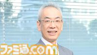 “ロマンシング佐賀2025”10月25日より開催決定。伊万里ではにわ湯呑み絵付け、有田町でロマ佐賀貼り絵付けを体験できる。新グッズも続々