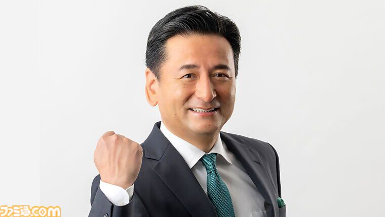 “ロマンシング佐賀2025”10月25日より開催決定。伊万里ではにわ湯呑み絵付け、有田町でロマ佐賀貼り絵付けを体験できる。新グッズも続々