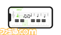『デュオリンゴ』外国語学習アプリ会社が音ゲー開発スタジオNextBeatを買収。音楽コースを基盤に、アプリ全体をより楽しいものへ