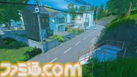 『セミたちはどう生きるか』セミの短い一生を体験できるオープンワールドゲームが発表。減り続ける“生命力”というステータスで命の儚さを体現