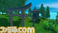 『セミたちはどう生きるか』セミの短い一生を体験できるオープンワールドゲームが発表。減り続ける“生命力”というステータスで命の儚さを体現