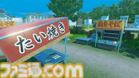 『セミたちはどう生きるか』セミの短い一生を体験できるオープンワールドゲームが発表。減り続ける“生命力”というステータスで命の儚さを体現