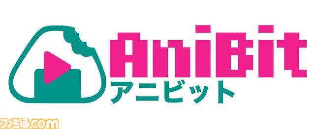 『PIXEL DASH: Toast of Destiny』食パンくわえた女子高生の爆走横スクアクション。プロローグアニメの視聴＆ステージ序盤を遊べる体験版がSteamで配信開始